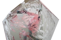 http://www.tmelissa.com/files/gimgs/th-93_Psyche Detail Shot 3-lr.jpg